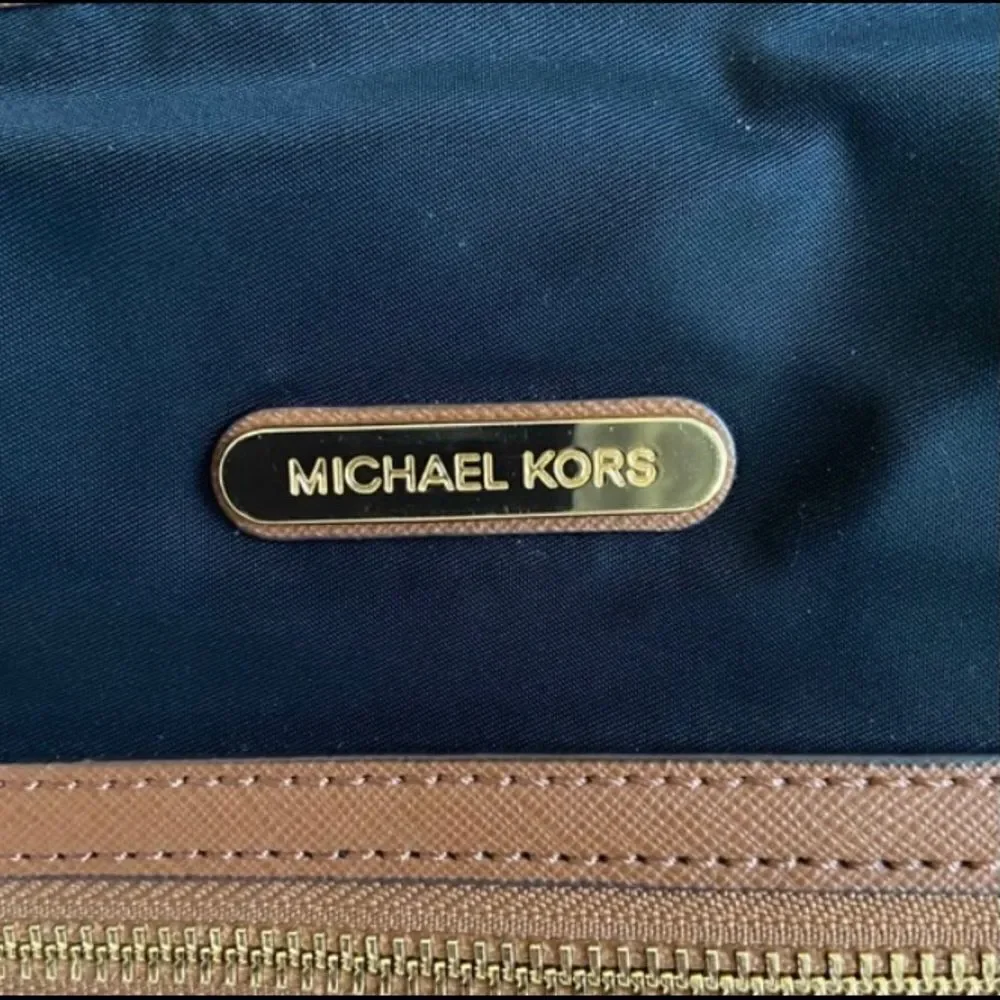 Kempton Tote by Michael Kors - Classic Everyday Bag